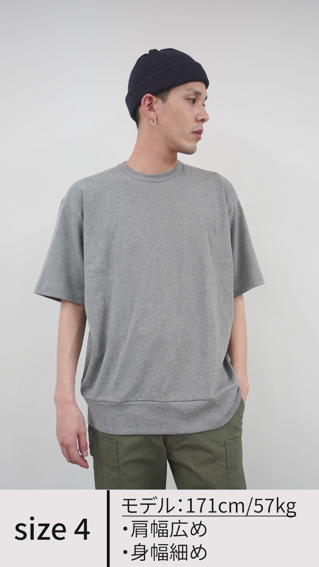 a251d18448f74819a86aed8dc8b8dd