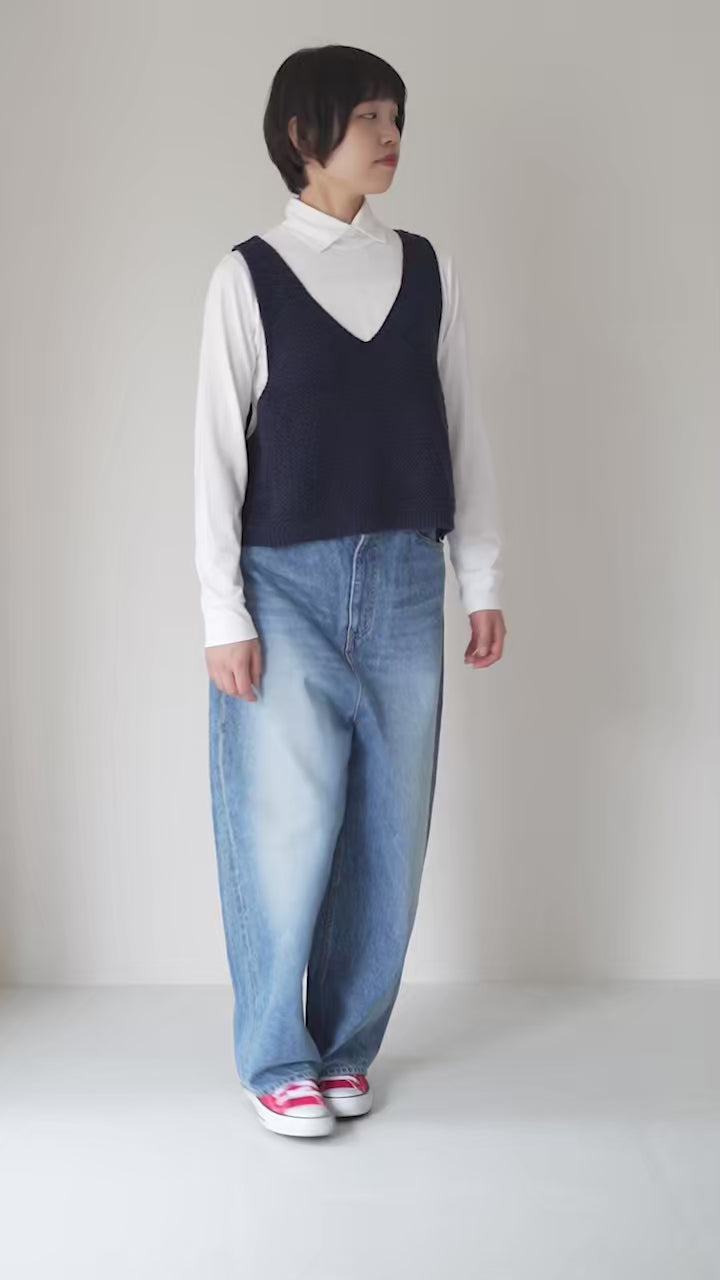 a3d55fea82a74ff49567c9e2633dc9