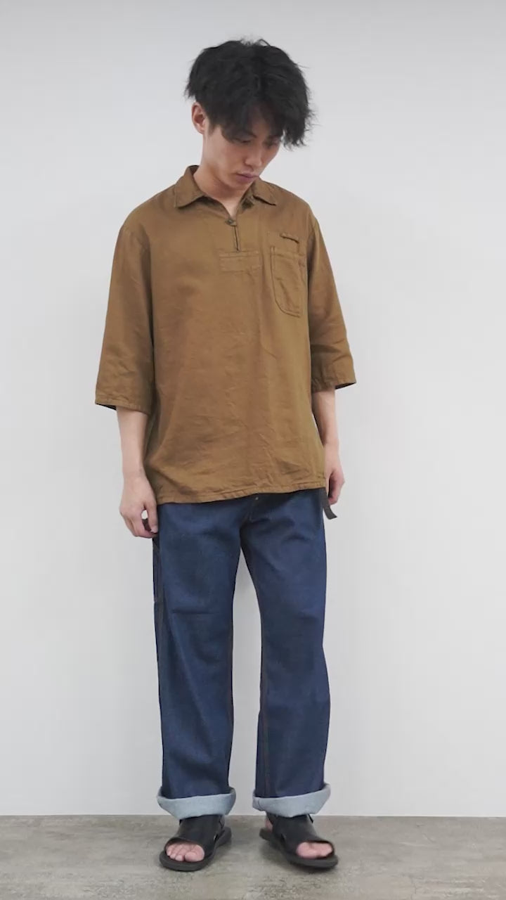 50％OFF】JAPAN BLUE JEANS（ジャパンブルージーンズ） CODE:SILVER