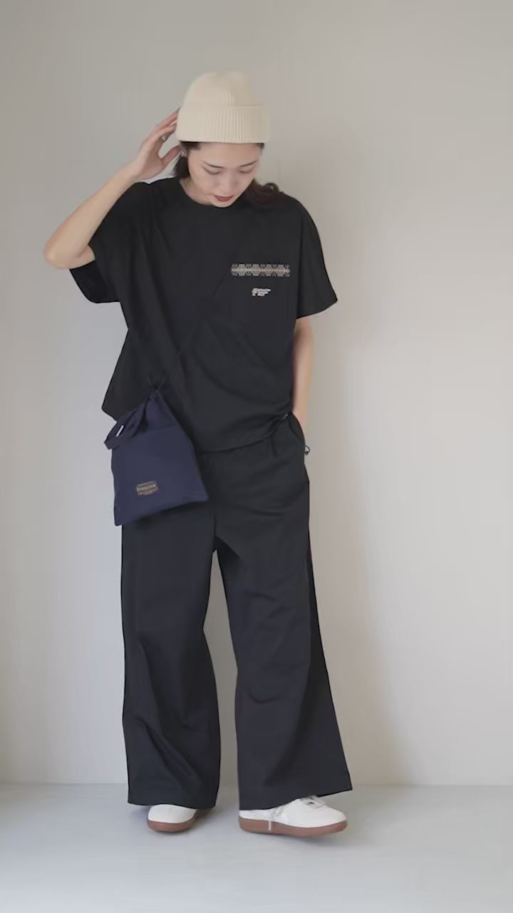 PENDLETON（ペンドルトン） トップス＆パンツ SET / セットアップ