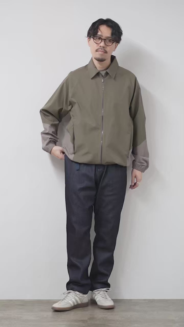 WHITE MOUNTAINEERING（ホワイトマウンテニアリング） ディッキーズ