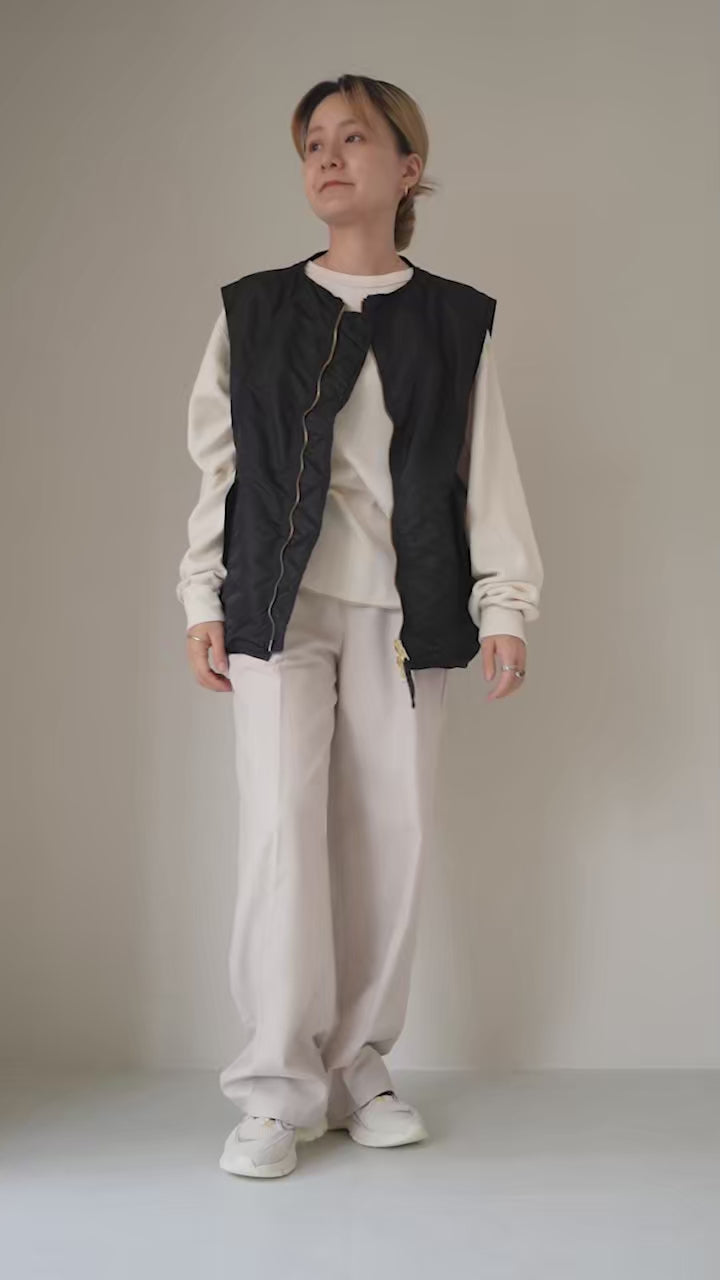 R JUBILEE 超人気‼️WAFFLE BACKOPEN トップス‼️ 楽天市場】【50％OFF】R JUBILEE（アール ジュビリー） ハニカム