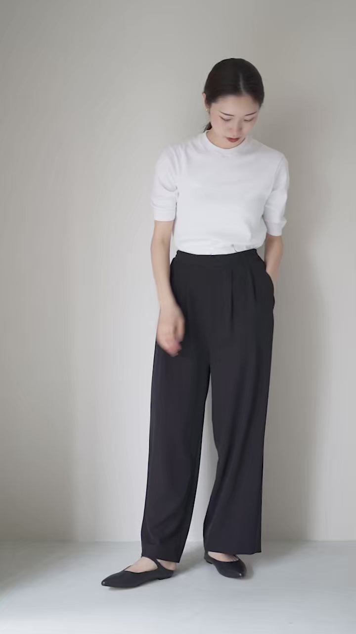 美品 人気アイテム シーニュ cygne ペプラムビスチェ Annie 1 グレー/レイヤード トップス 裾広 重ね【2400014495119】 ペプラムビスチェ mico｜Cygne(シーニュ) 公式サイト