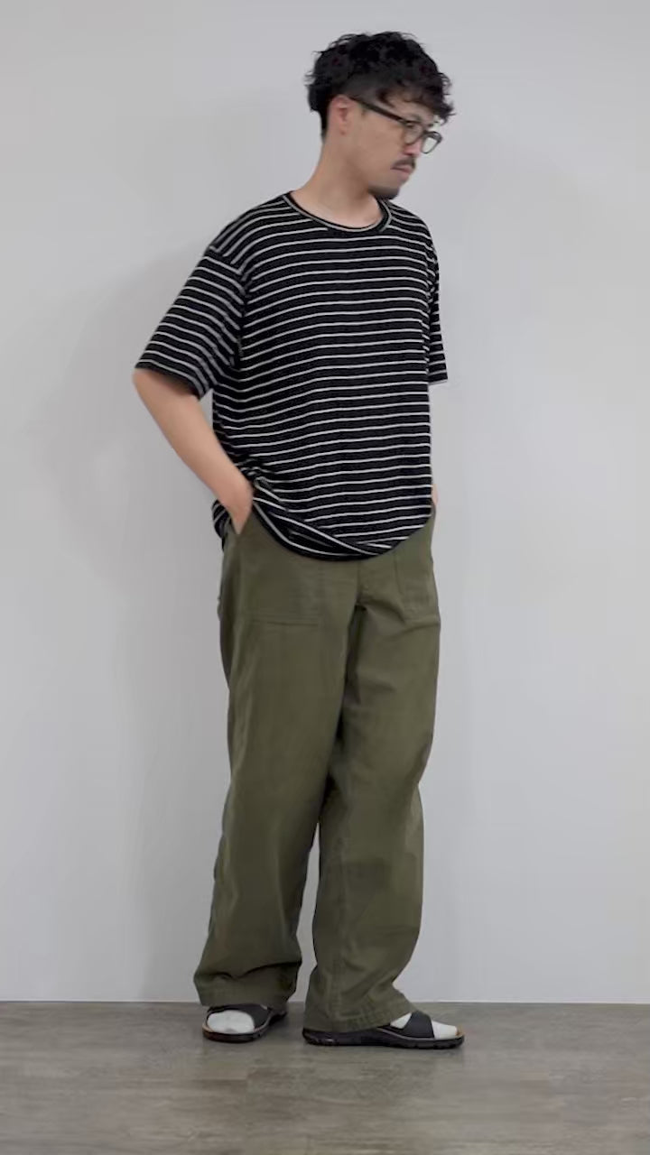 Filmelange メリノウールセットアップ 5 総額117,700円 FILMELANGE（フィルメランジェ） ウォルフ ニュージーランドメリノ