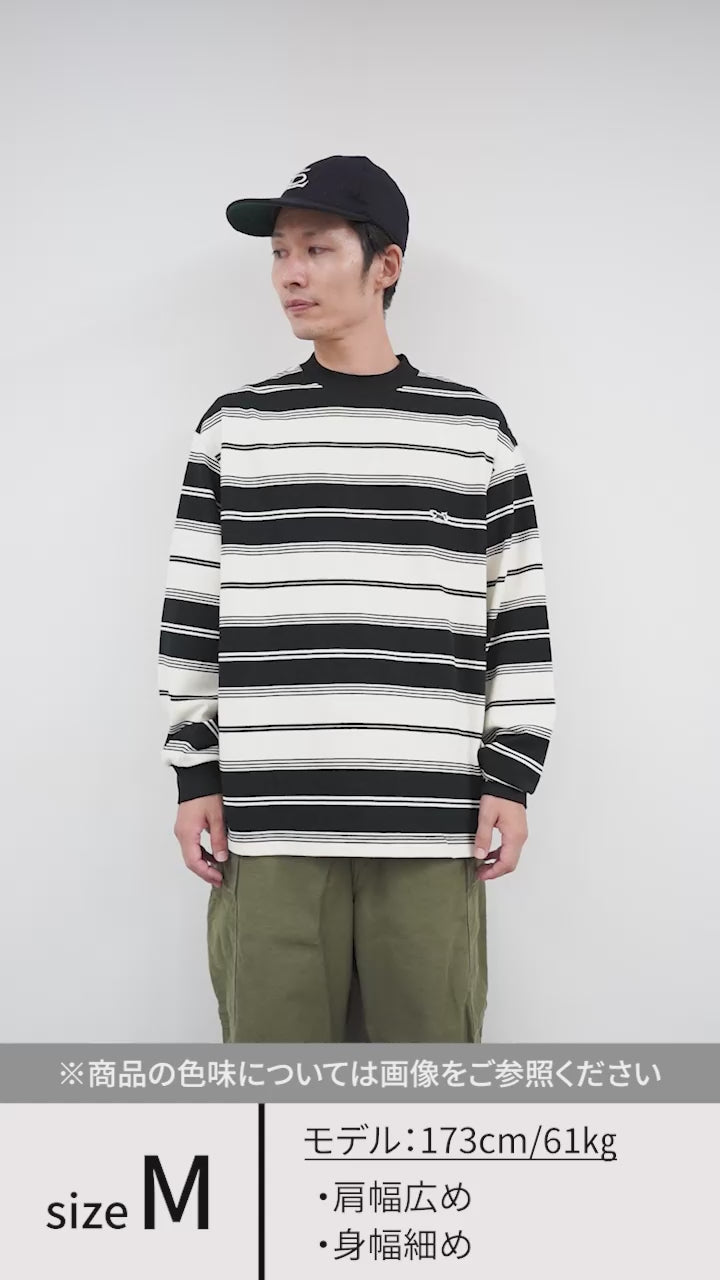 c098d9e33df44060ad48d52a2c6b9f