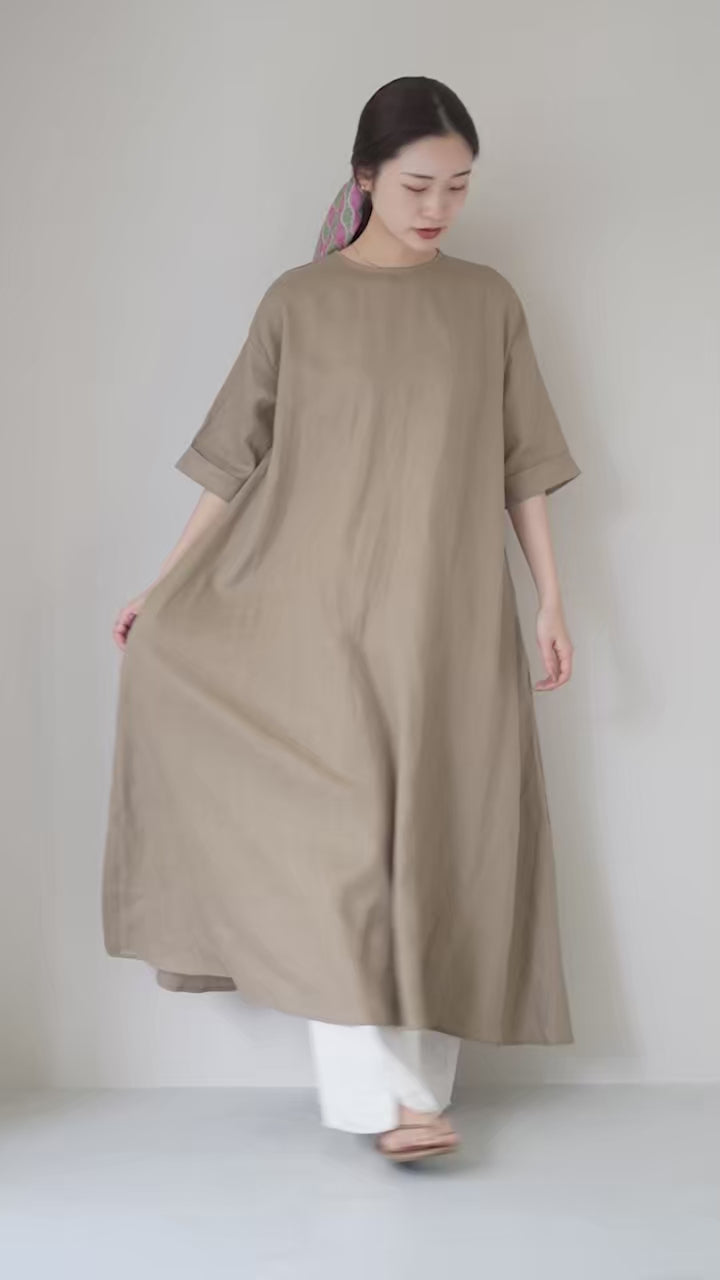 マオマオ スーパーハイマウントLED【ライブディオ/ZX】 – kn926-net