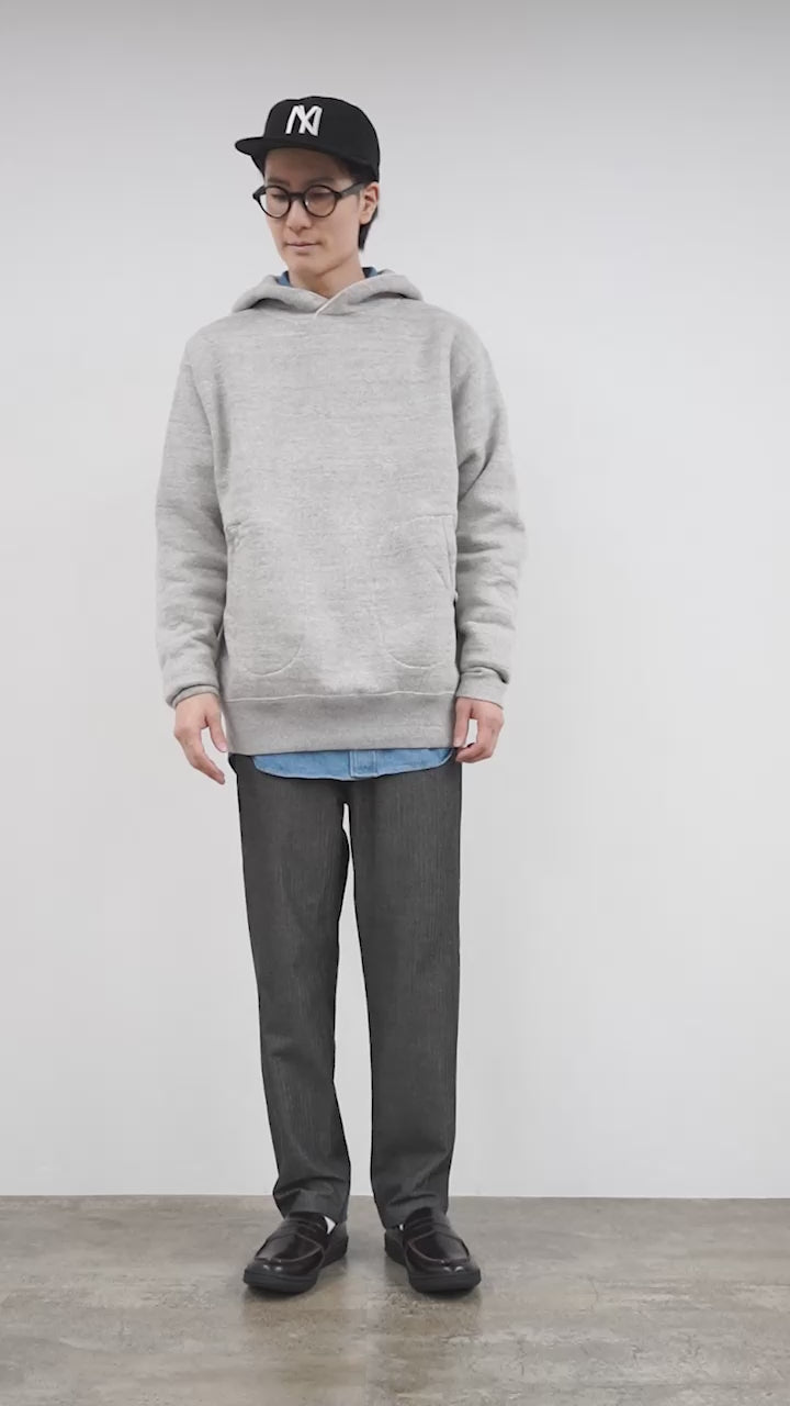 ラクスマン 50％OFF】RAG（ラグ） アウトラスト エニタイム ランナーズスラックス