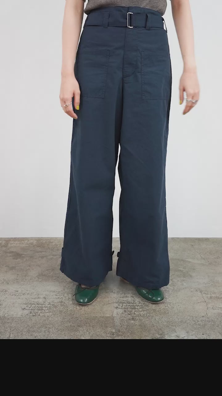 50％OFF】JOHNBULL（ジョンブル） MIL サイクルパンツ｜ROCOCO ONLINE