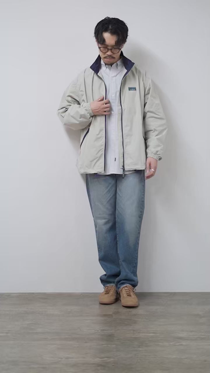 L.L.BEAN（エルエルビーン） ロクスベリー ジャケット / メンズ