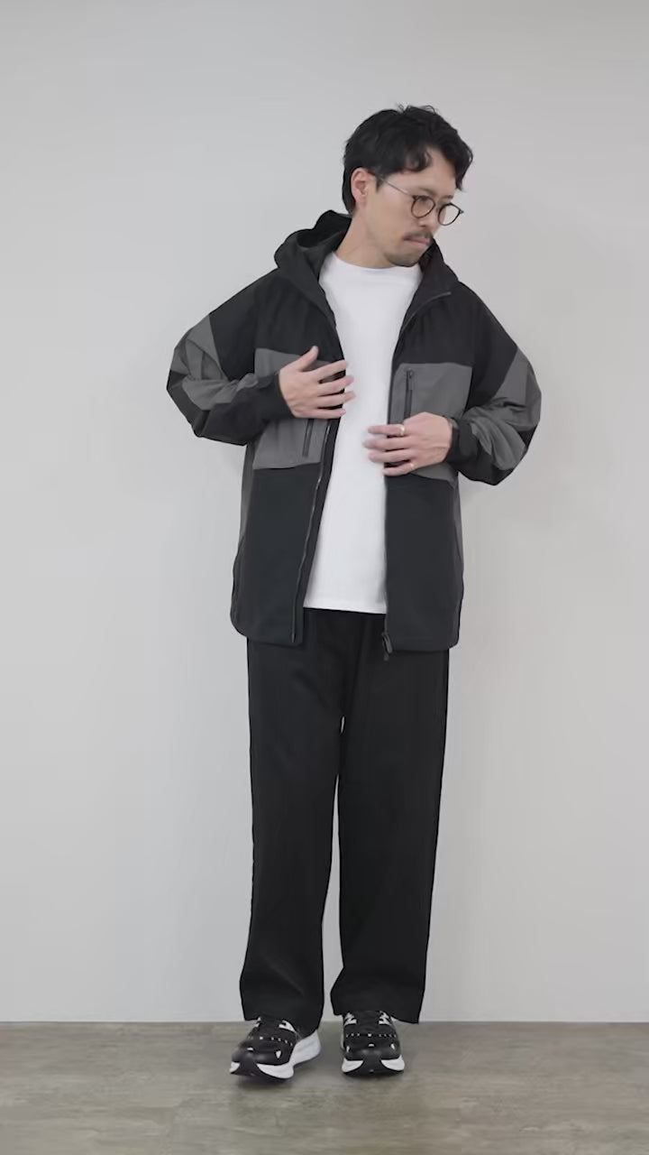 WHITE MOUNTAINEERING（ホワイトマウンテニアリング） リフレクター