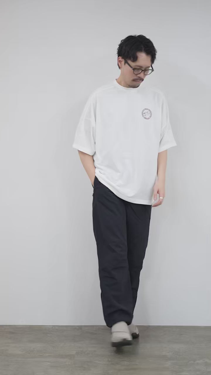 MARMOT（マーモット） シティーカントリーシティー コラボ エブリ
