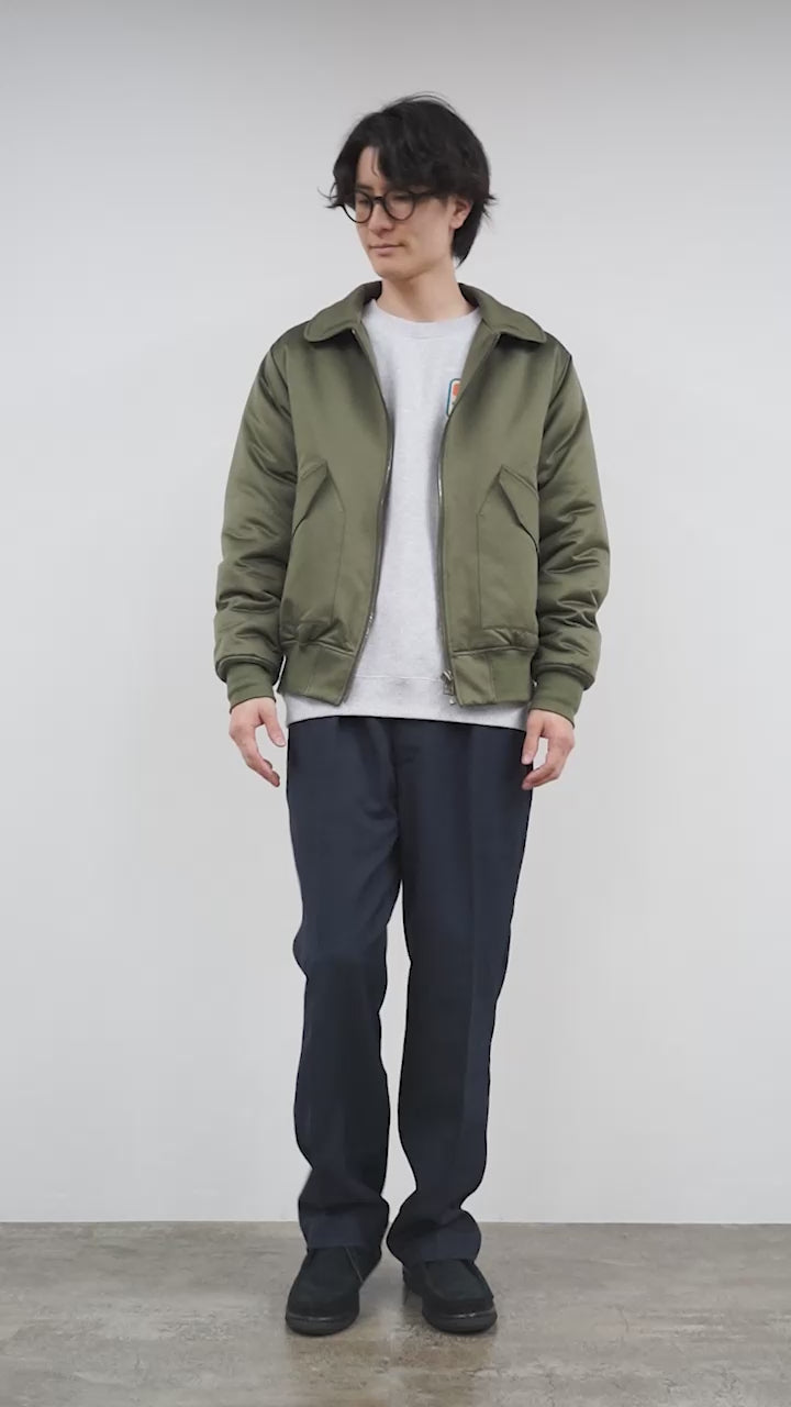 30％OFF】FNOR（エフノア） スライトサテン ペアアウェイ