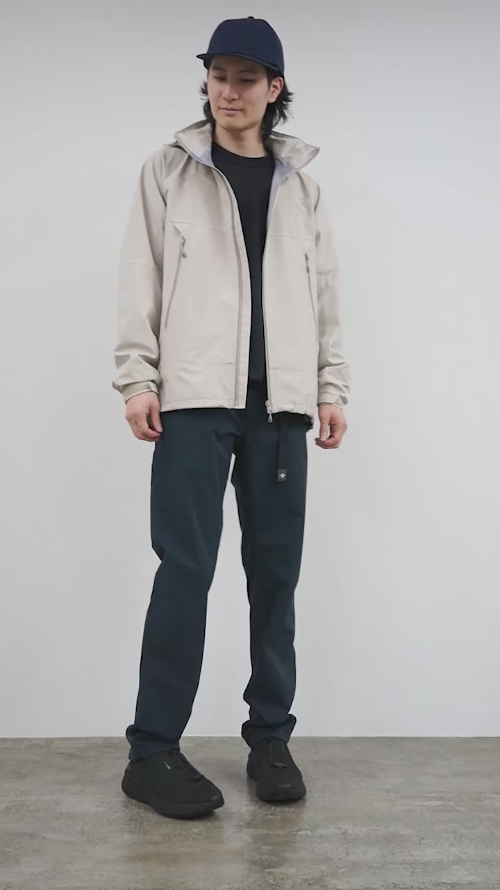 30％OFF】FOXFIRE（フォックスファイヤー） ミズリープジャケット