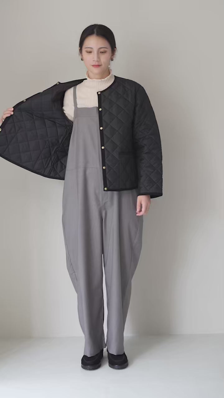 TRADITIONAL WEATHERWEAR（トラディショナル ウェザーウェア）ARKLEY A