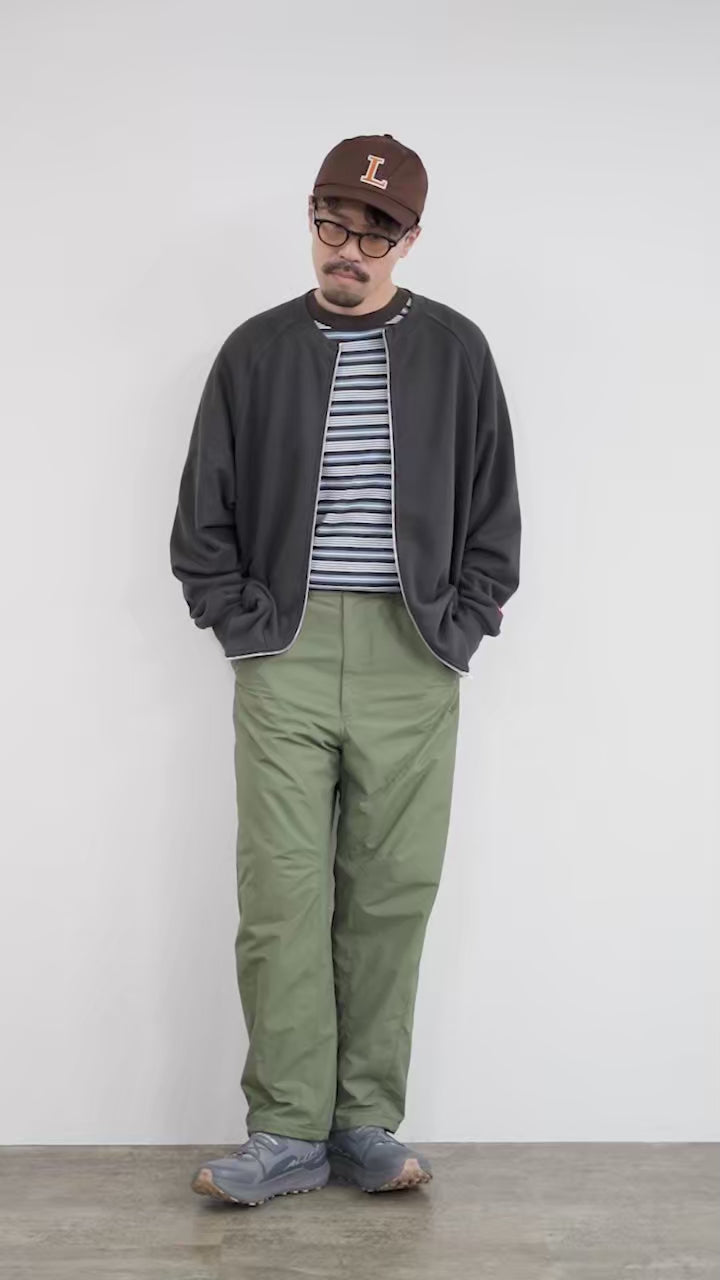 MARMOT（マーモット） パーテックス ジャンクション ウォームライト