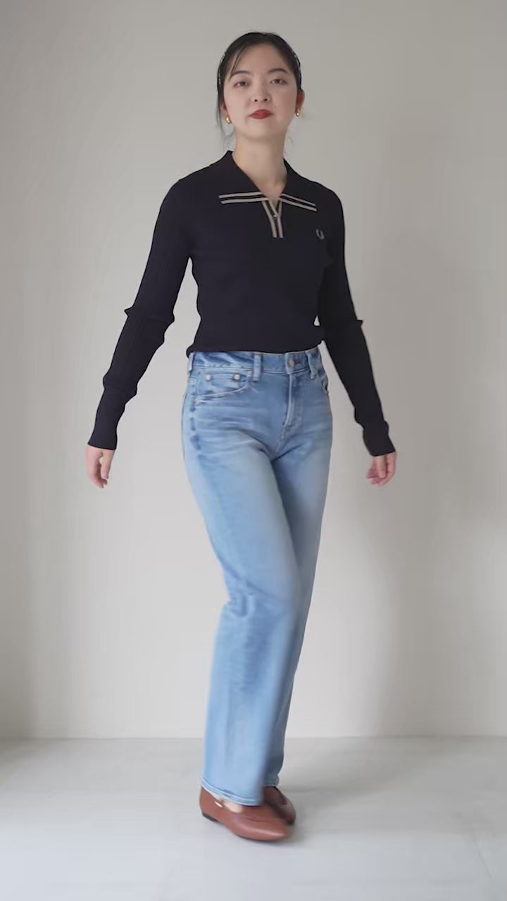 RED CARD（レッドカード） 35th Anniversary ストレート