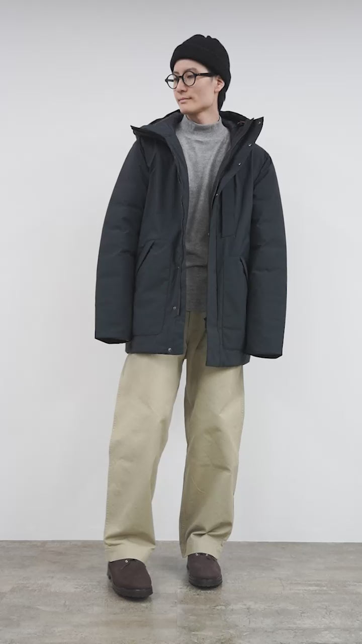 30％OFF】SAVE THE DUCK（セーブザダック） フィリス シンセティック