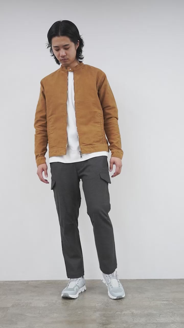 50％OFF】JAPAN BLUE JEANS（ジャパンブルージーンズ） 別注