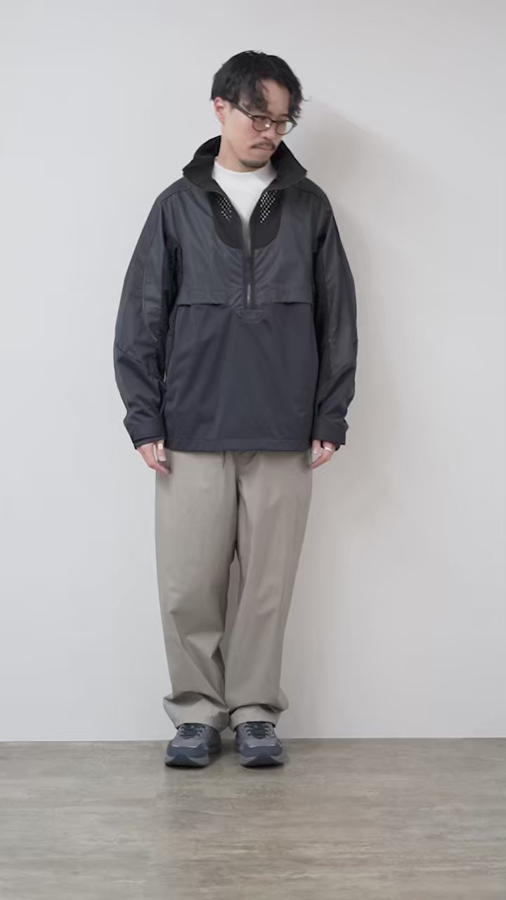 WHITE MOUNTAINEERING（ホワイトマウンテニアリング） ウインド