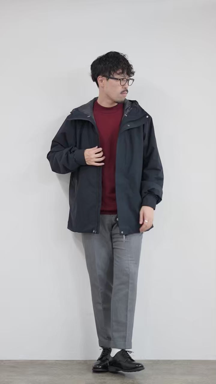 HOUDINI （フーディニ） メンズ ライド インサレーテッドジャケット