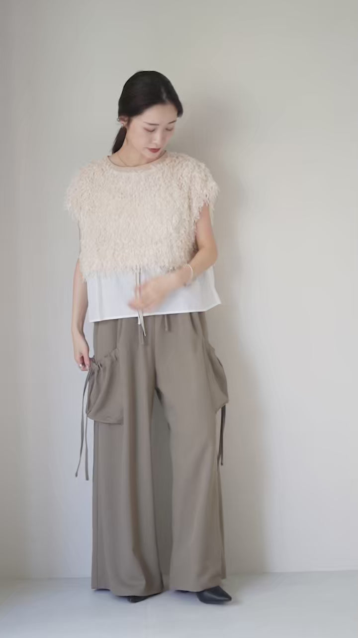 【カジュアルアンティークスタイル】JAPONISM JN901 C5 49 カジュアルアンティークスタイル】JAPONISM JN901 C5 49 黎*協様