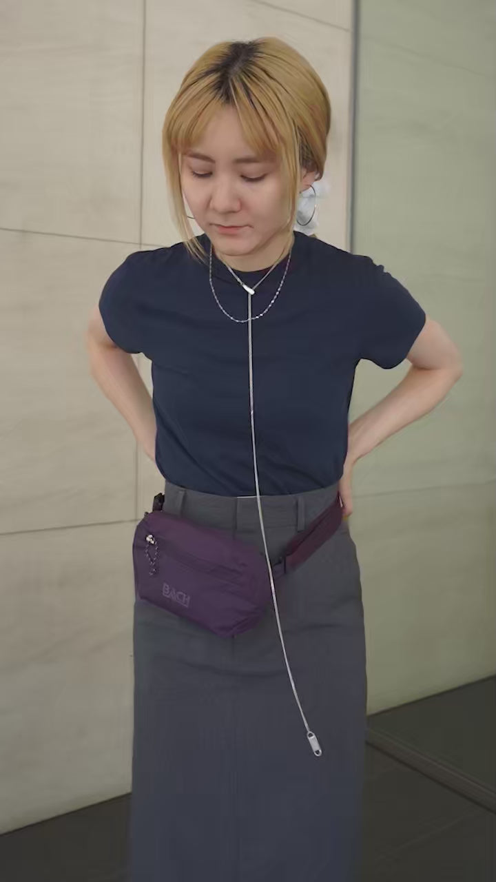 SHINZONE（シンゾーン） クルーネックTシャツ / レディース トップス