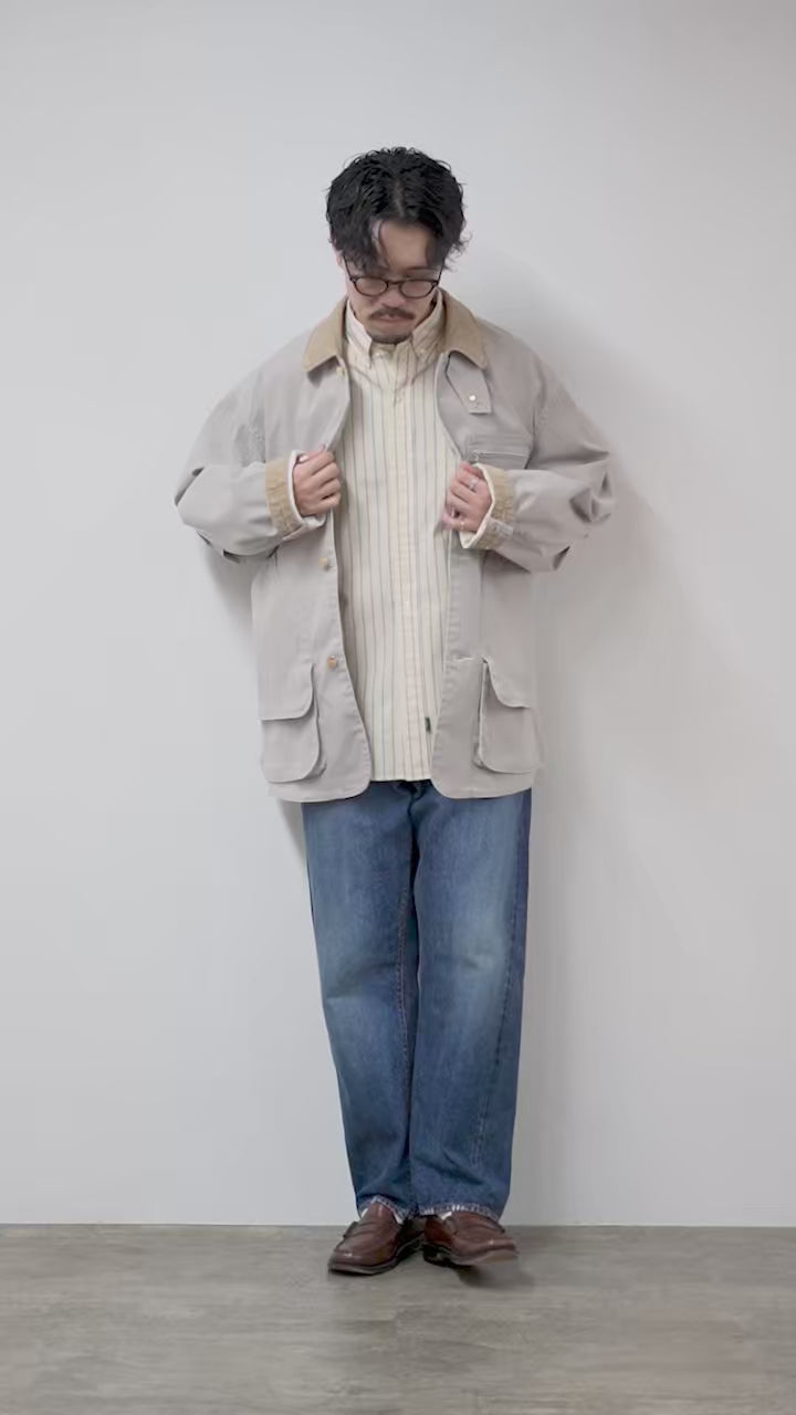 L.L.BEAN（エルエルビーン） ビーンズ プロスペクトハーバー