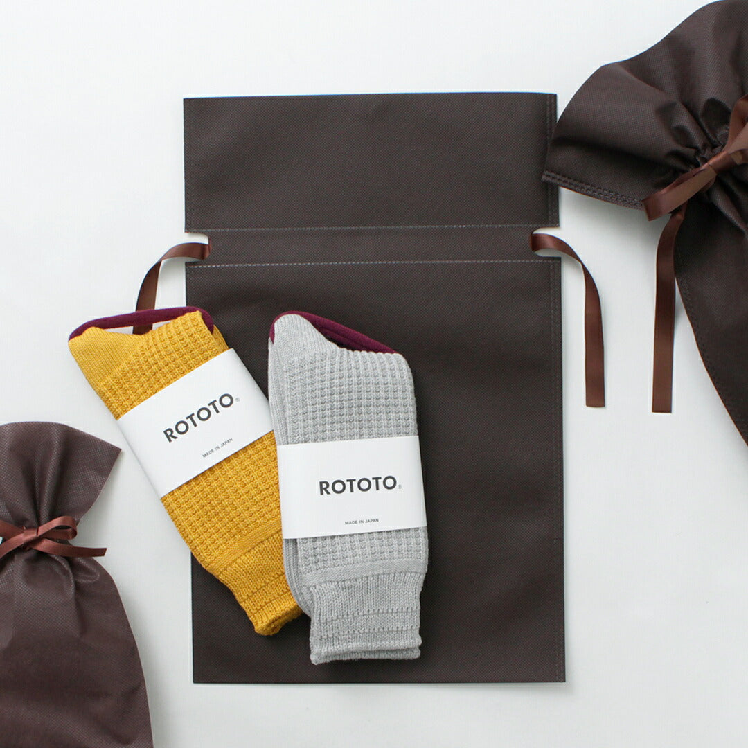 ラッピング セット