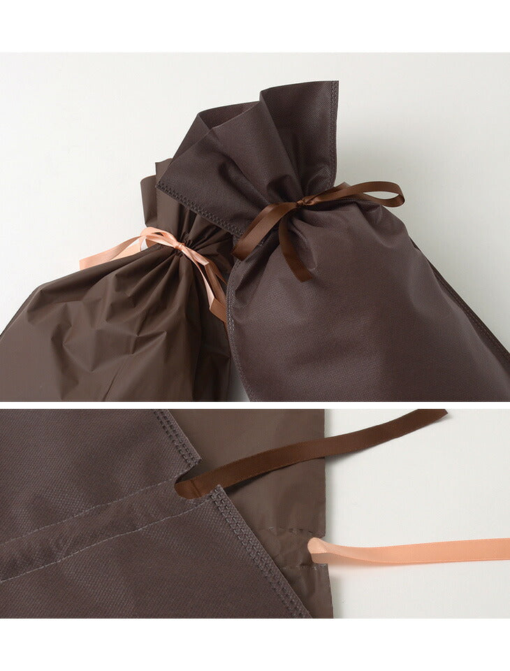 ラッピング セット