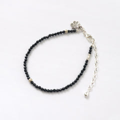 black / ユニセックスフリー