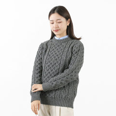 darkgray / 36
