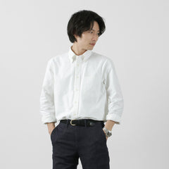 white / S