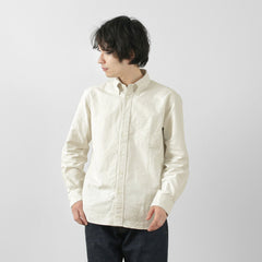 beige / S
