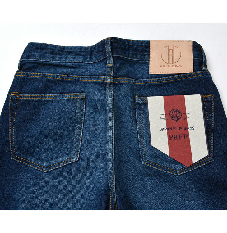 JAPAN BLUE JEANS
