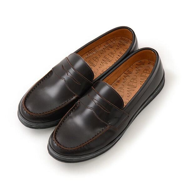 MANEBU(マネブ) ヴォヴォ フェイススキン