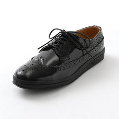 black / レディース36