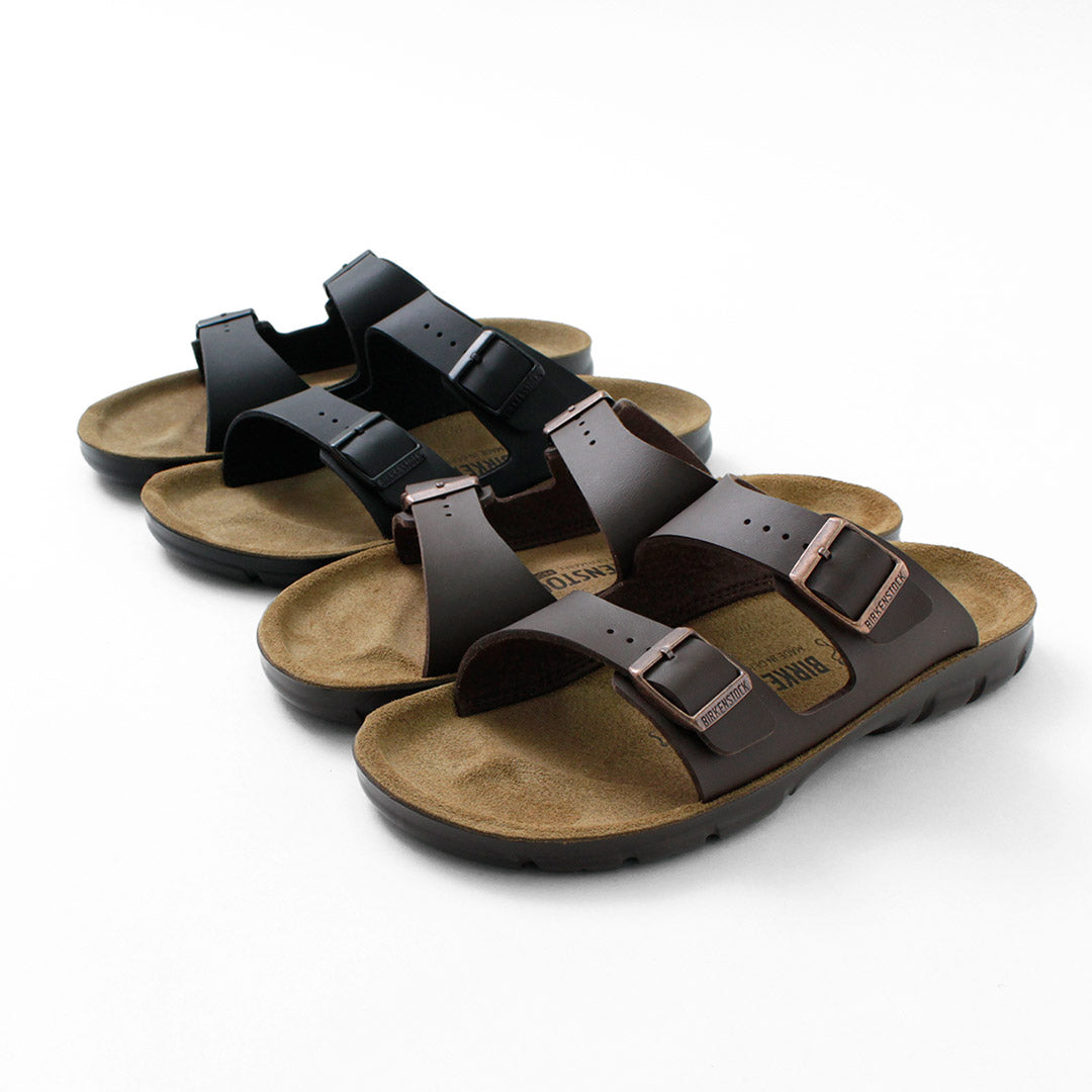 BIRKENSTOCK(ビルケンシュトック) ビルバオ