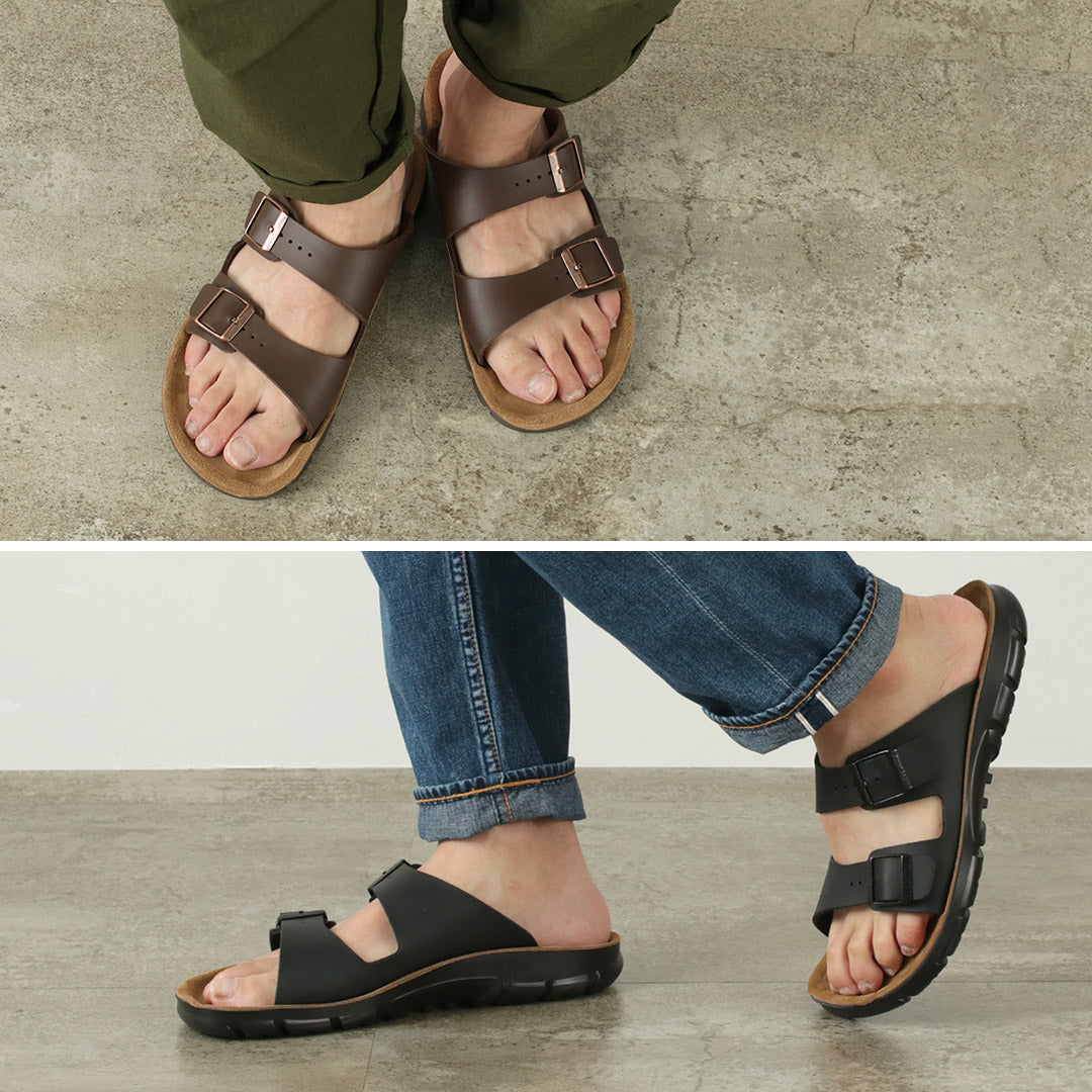 BIRKENSTOCK(ビルケンシュトック) ビルバオ