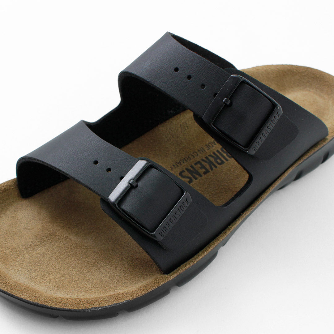 BIRKENSTOCK(ビルケンシュトック) ビルバオ
