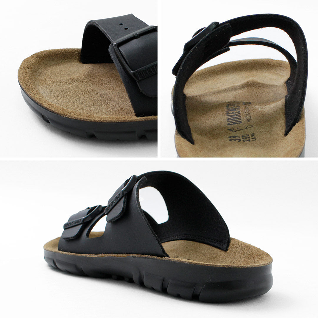 BIRKENSTOCK(ビルケンシュトック) ビルバオ