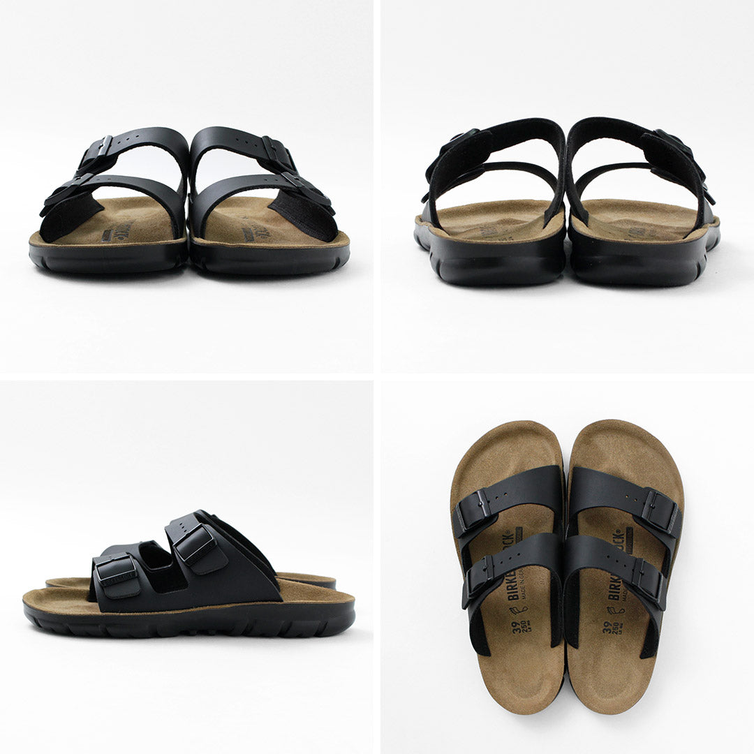 BIRKENSTOCK(ビルケンシュトック) ビルバオ