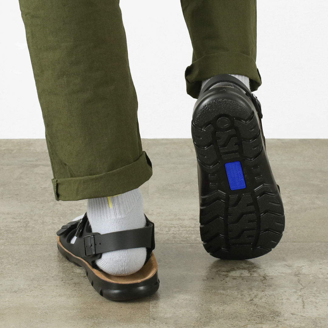 BIRKENSTOCK(ビルケンシュトック) カノ