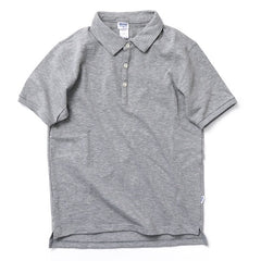 gray / 3