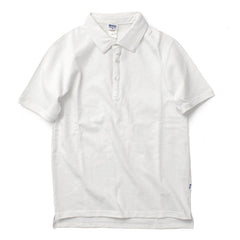 white / 3