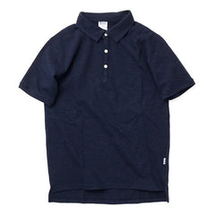navy / 3