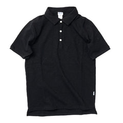 black / 3