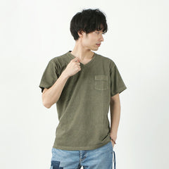 p-r_khaki / S