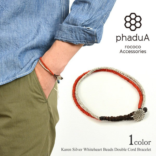 PHADUA
