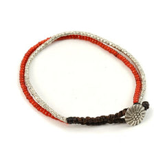 red / S(16cm / 18cm)