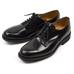 black / 6